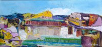 /album/fotogaleria/rustico-espanol-jpg/